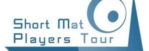 SMPT Irish Open (Belfast)